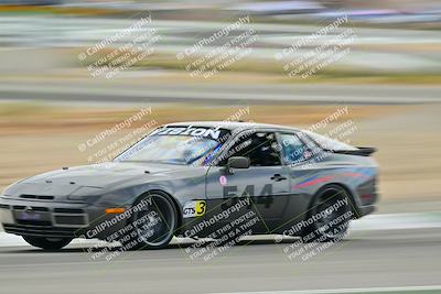 media/Sep-27-2025-Speed Ventures (Sat) [[6606706ef0]]/Green group/Turn 6/